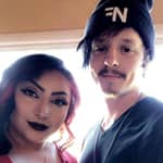 Sitter Profile Image: Nick F.