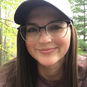Michelle O.