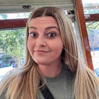 Sitter Profile Image: Heather H.