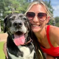 Sitter Profile Image: Jamie M.