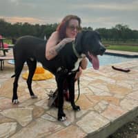 Sitter Profile Image: Jillian J.