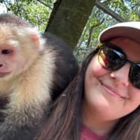 Sitter Profile Image: Amber B.