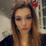 Sitter Profile Image: Lindsey & Levi F.