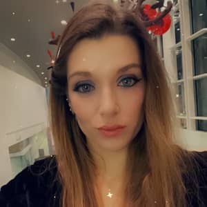 Sitter Profile Image: Lindsey & Levi F.