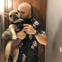 Sitter Profile Image: Joseph S.