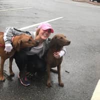 Sitter Profile Image: Joanne H.