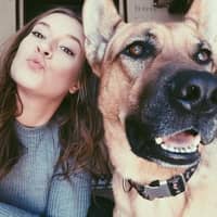 Sitter Profile Image: Bianca S.