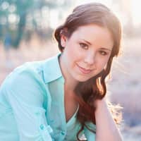 Sitter Profile Image: Kaley M.