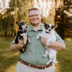 Sitter Profile Image: Em O.