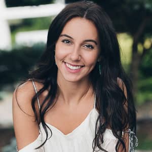 Christine G.