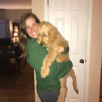 Best Pet Sitters In Banner Elk Nc Rover Com