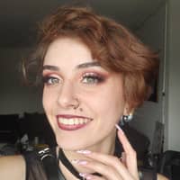 Sitter Profile Image: Megan H.