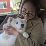 Sitter Profile Image: Eva G.