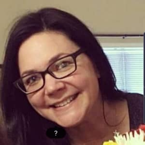 Sitter Profile Image: Melinda W.