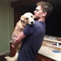 Sitter Profile Image: Joel M.