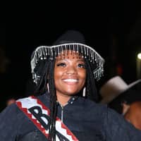 Sitter Profile Image: Alana A.