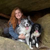 Sitter Profile Image: Katiana B.