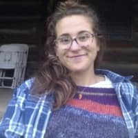 Sitter Profile Image: Alex L.