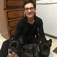 Sitter Profile Image: Wendy L.