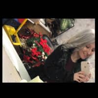 Sitter Profile Image: Lindsay H.