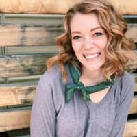 Sitter Profile Image: Natalie S.