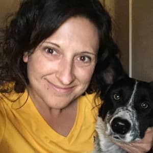 Amy P.