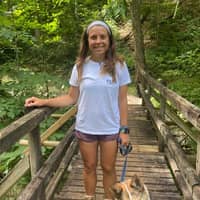 Sitter Profile Image: Molly C.