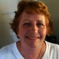 Sitter Profile Image: Teri M.