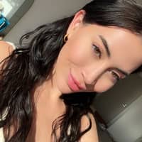 Sitter Profile Image: Samantha T.