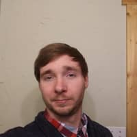 Sitter Profile Image: Christopher H.