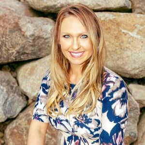 Jenna R.