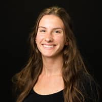 Sitter Profile Image: Michelle B.