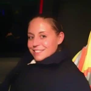 Tess S.