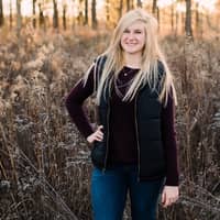 Sitter Profile Image: Payton G.