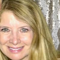 Sitter Profile Image: Cindy S.