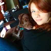 Sitter Profile Image: Louise J.