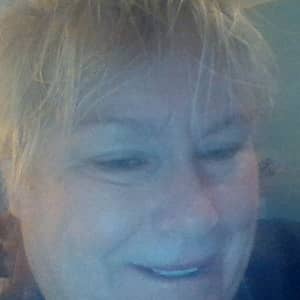 Cindy S.