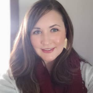 Erica M.