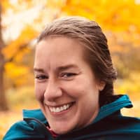 Sitter Profile Image: Jess T.