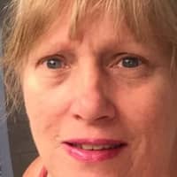 Sitter Profile Image: Deborah C.