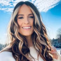 Sitter Profile Image: Shannon C.