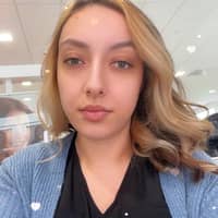 Sitter Profile Image: Celisia R.