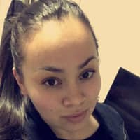 Sitter Profile Image: Jessica H.