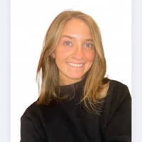 Sitter Profile Image: Kennedy B.