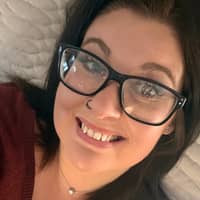 Sitter Profile Image: Alicia B.