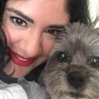 Sitter Profile Image: Danielle P.