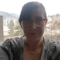 Sitter Profile Image: Nikki M.