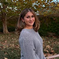 Sitter Profile Image: Alejandra G.