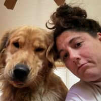 Sitter Profile Image: Sara T.