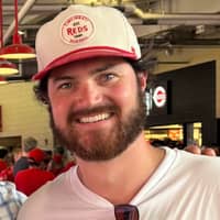 Sitter Profile Image: Duncan C.